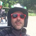 Profile Picture of Englert Markus Jimi (@jimi_men) on Instagram