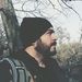 Profile Picture of Kevin Gomez (@xsilentkx) on Pinterest