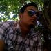 Profile Picture of Randy Singh (@randy.singh.501) on Facebook
