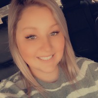 Profile Picture of Leah Brannan (@leah-brannan) on Quora