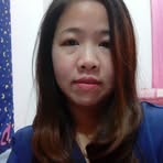 Profile Picture of Lisa Meling (@Lisa-Meling) on Facebook