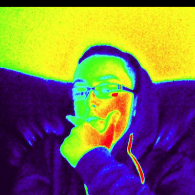Profile Picture of Keith Nolan (@Nolan0Keith) on Twitter