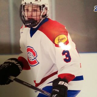 Profile Picture of Sam Dow (@sam.dow.716) on Facebook