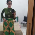 Profile Picture of Vanity Paula (@vanity.paula.2025) on Facebook