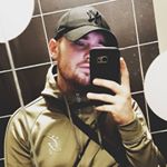 Profile Picture of Cameron Pooler (@cxm_r53) on Instagram