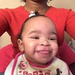 Tammy Jefferson - Instagram Profile Picture of Tammy Jefferson (@tammy.jefferson) on Instagram