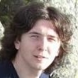 Profile Picture of Ivan Ivanchev (@solar_ray) on Myspace