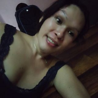 Profile Picture of Daniel Yanie (@daniel.yanie.7) on Facebook