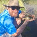 Profile Picture of Wesley Paulson (@waterpolowes_) on Pinterest