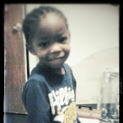 Profile Picture of Dominique Allen (@dominiqueallen1968) on Youtube