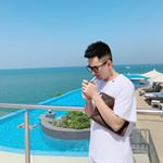 Profile Picture of Đỗ Tuấn Anh (@t.aaanh94) on Instagram