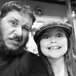 Profile Picture of Justin Moye (@opie_____what) on Instagram
