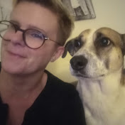 Profile Picture of Sara Carlsson (@saracarlsson5480) on Youtube