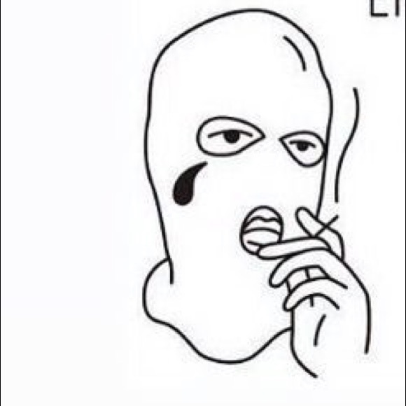 Profile Picture of Kassandra Vizcarra (@kassandra_4679) on Poshmark