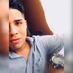 George Calixto Valdivia - Instagram Profile Picture of George Calixto Valdivia (@georgecvaldivia) on Instagram