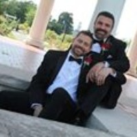 Profile Picture of Brian Germann (@brian-germann) on Quora