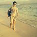 Profile Picture of Aaron Mechelke (@aaronmechelke) on Pinterest