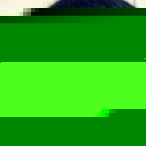 Profile Picture of Erika Hoffler Cooper (@ecoop75) on Myspace