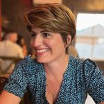 Profile Picture of Emma Hardy MP (@emmahardymp) on Instagram