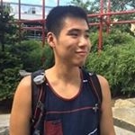 Profile Picture of Eric Chen (@ricespellseric) on Instagram