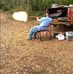 Profile Picture of Andrew Wormuth (@andrew.wormuth.3) on Facebook