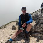 Thomas Leistner - Instagram Profile Picture of Thomas Leistner (@violethammer) on Instagram