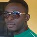 Profile Picture of Kenneth Iheanetu (@kenneth.iheanetu.7) on Facebook