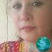 Profile Picture of Yolanda Vale (@yolanda.vale.75) on Facebook