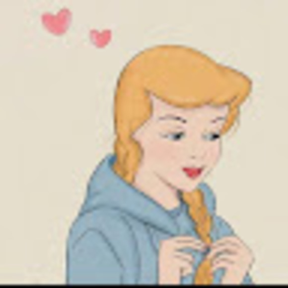 Profile Picture of Christina Kishpaugh (@c_kishpaugh) on Poshmark