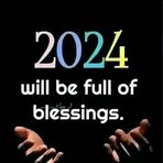 Profile Picture of Nancy Kulei (@Nancy-Kulei) on Facebook