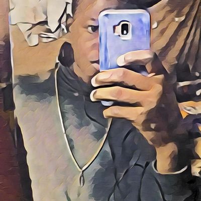Profile Picture of Isaac Pierre (@IsaacPierre20) on Twitter