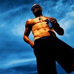 Profile Picture of Jonas Andersson (@jonasandersson80) on Instagram