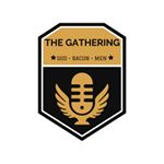 Profile Picture of Will Schneider  Travis Povey (@the_gathering_podcast) on Instagram
