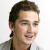Profile Picture of Forrest Hansen (@forrest.hansen.5) on Facebook