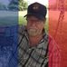 Profile Picture of Ray Ashcraft (@ray.ashcraft.71) on Facebook