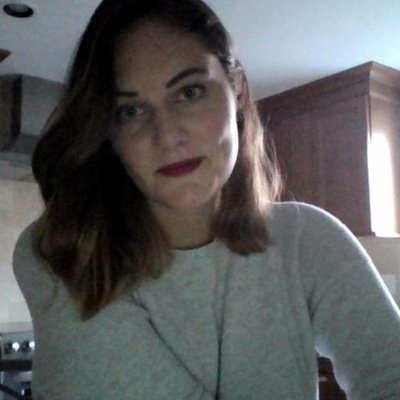 Profile Picture of Cassidy  Duncan (@cassidyduncan) on Twitter