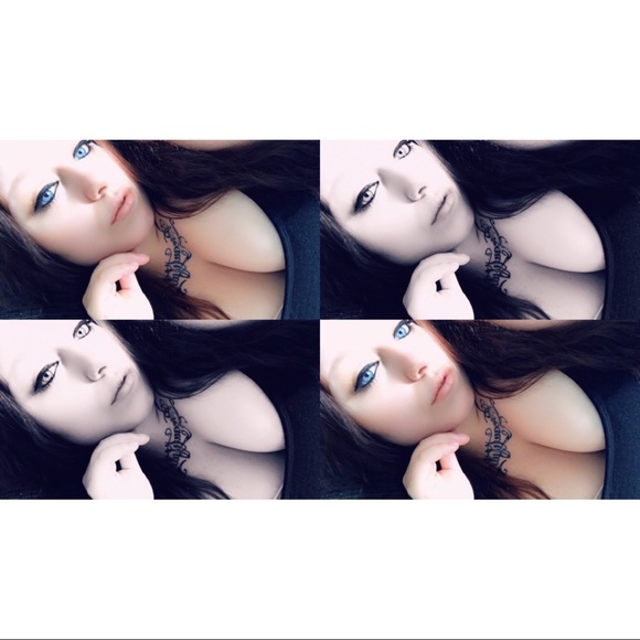 Profile Picture of Pamela Lugones (@inkd616) on Poshmark