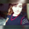 Profile Picture of annaburd (@@annaburd) on Tiktok