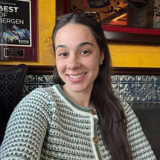 Profile Picture of Steph (@stephanielanglais_) on Instagram