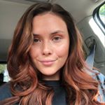 Profile Picture of 𝐒𝐀𝐋𝐋𝐀 𝐋𝐔𝐌𝐌𝐈 (@sallalummiphoto) on Instagram