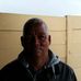 Profile Picture of George Classen (@george.classen.1) on Facebook