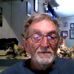 Profile Picture of George Anders (@george.anders.77) on Facebook