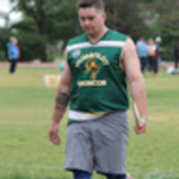 Profile Picture of Dylan Stadnyk (@dylanstadnyk) on Poshmark