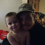 Profile Picture of Dennis D'Arcy (@dennisdarcy3019) on Instagram