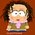 Claudia Marcela Guevara Latorre - Flickr Profile Picture of Claudia Marcela Guevara Latorre (@cmgluna) on Flickr