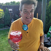 Profile Picture of Stephen Cove (@stephencove2286) on Youtube