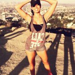 Profile Picture of Bianca Valentino (@valentino_beauty) on Instagram