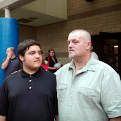 Profile Picture of Aggie N John Secrest (@aggienjohnsecrest9446) on Youtube
