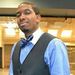 Profile Picture of Cedric Wright (@c_wright7301) on Pinterest