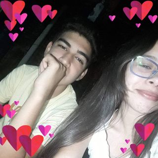 Profile Picture of Leo Palacio (@leo.palacio.3762) on Facebook